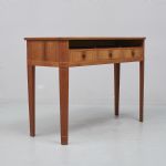 1324 2292 Sideboard